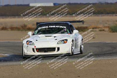 media/Nov-11-2022-GTA Finals Buttonwillow (Fri) [[34b04d7c67]]/230pm (Outside Grapevine)/